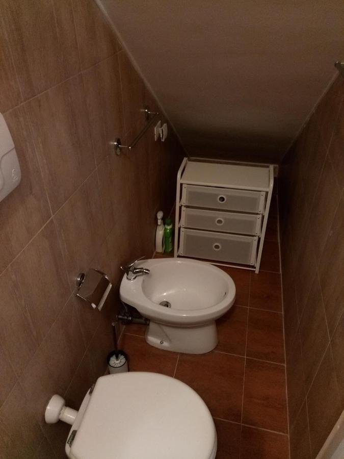 Appartement Sunshine30Mt Tram Ingresso Indipendente Wifi Venezia Free Park Extérieur photo
