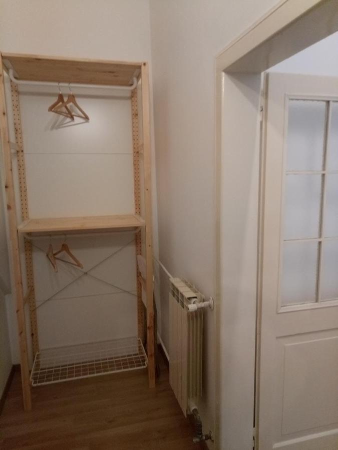 Appartement Sunshine30Mt Tram Ingresso Indipendente Wifi Venezia Free Park Extérieur photo